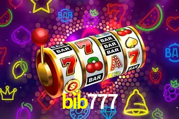 Descubra a Essência do bib777: Nossa História e Compromissos