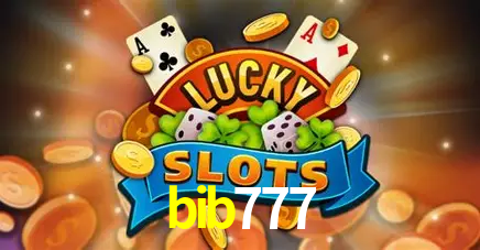Desvendando o Mundo dos Jogos Virtuais na bib777