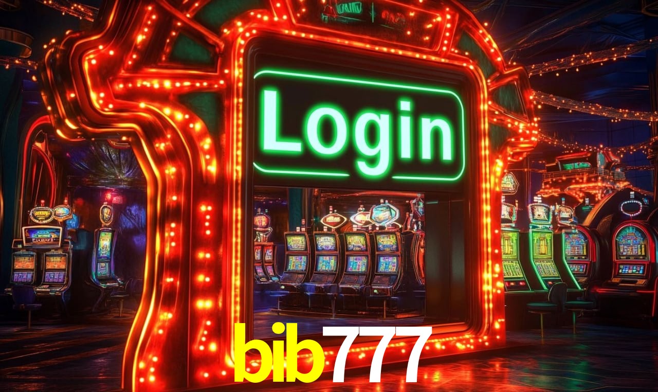 Experiência VIP bib777