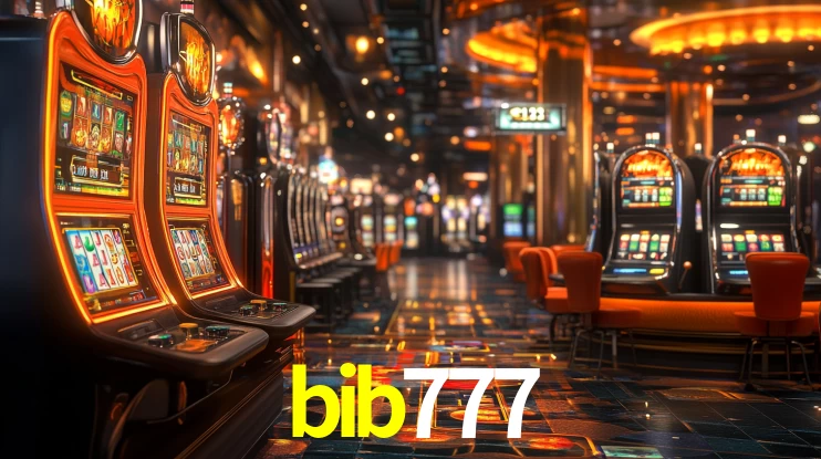 Sports Statistics bib777