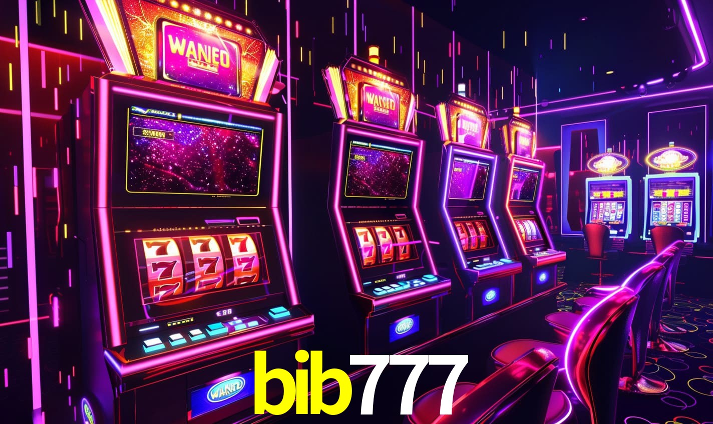 bib777