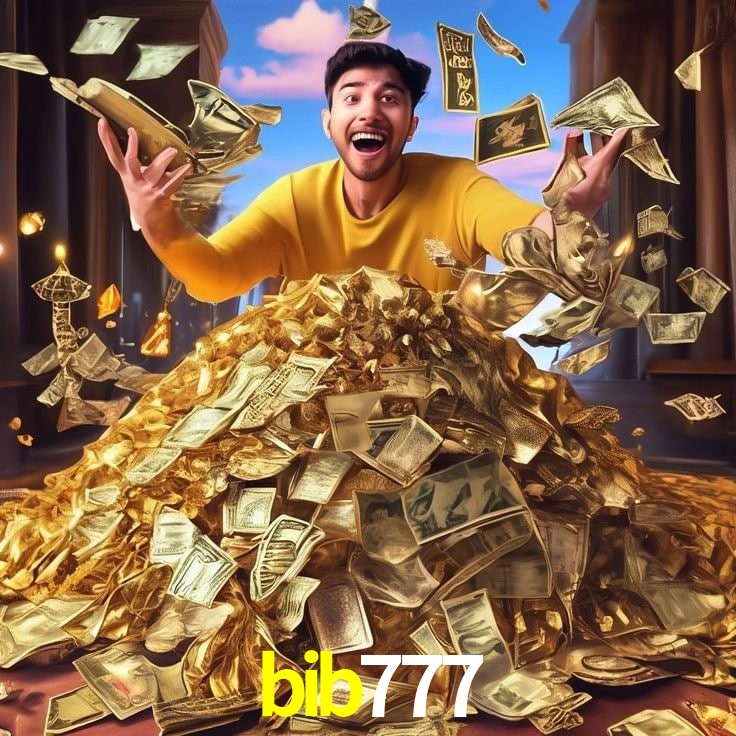 Estratégias Crash Games bib777