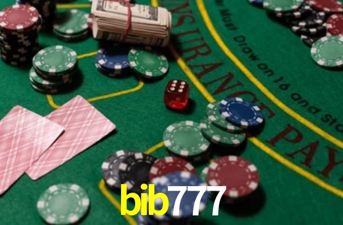 Exclusive Games bib777