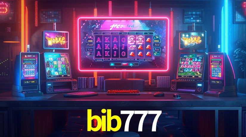 Crash Games Statistics bib777