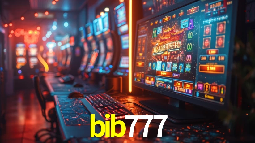 Crash Games Strategies bib777