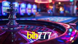 Avaliações dos Jogadores bib777