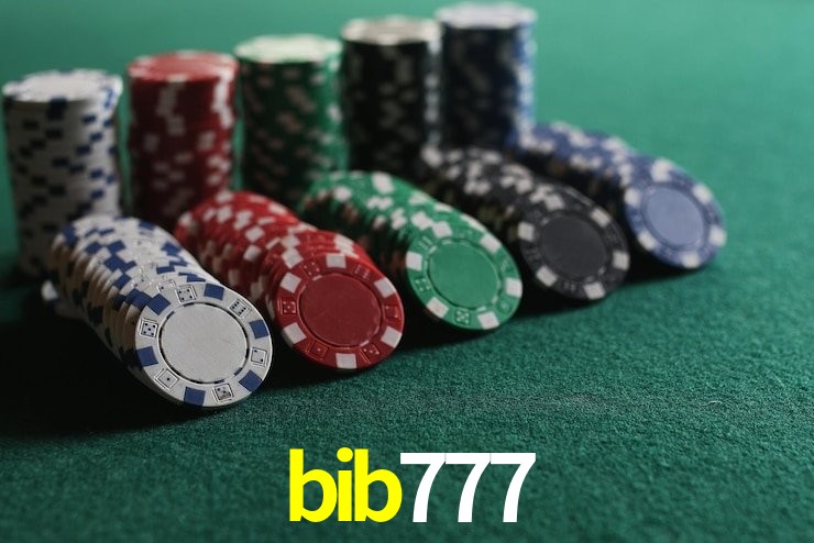 Weekend Specials bib777
