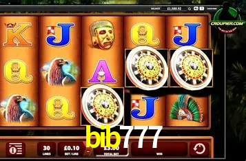 Descubra o Programa VIP da bib777: Vantagens Exclusivas para Jogadores