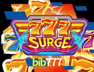 Explorando a Categoria de Eventos em Apostas na bib777