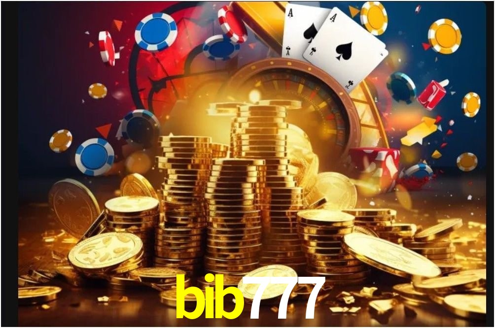 Interface Premium bib777