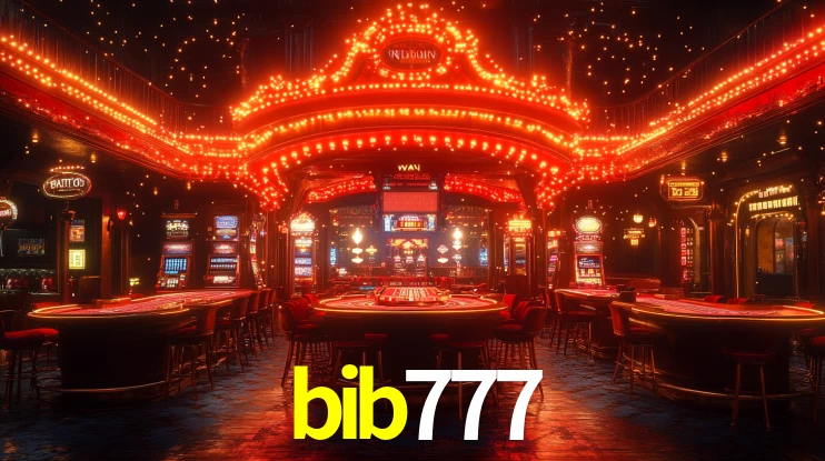 Basketball Betting bib777