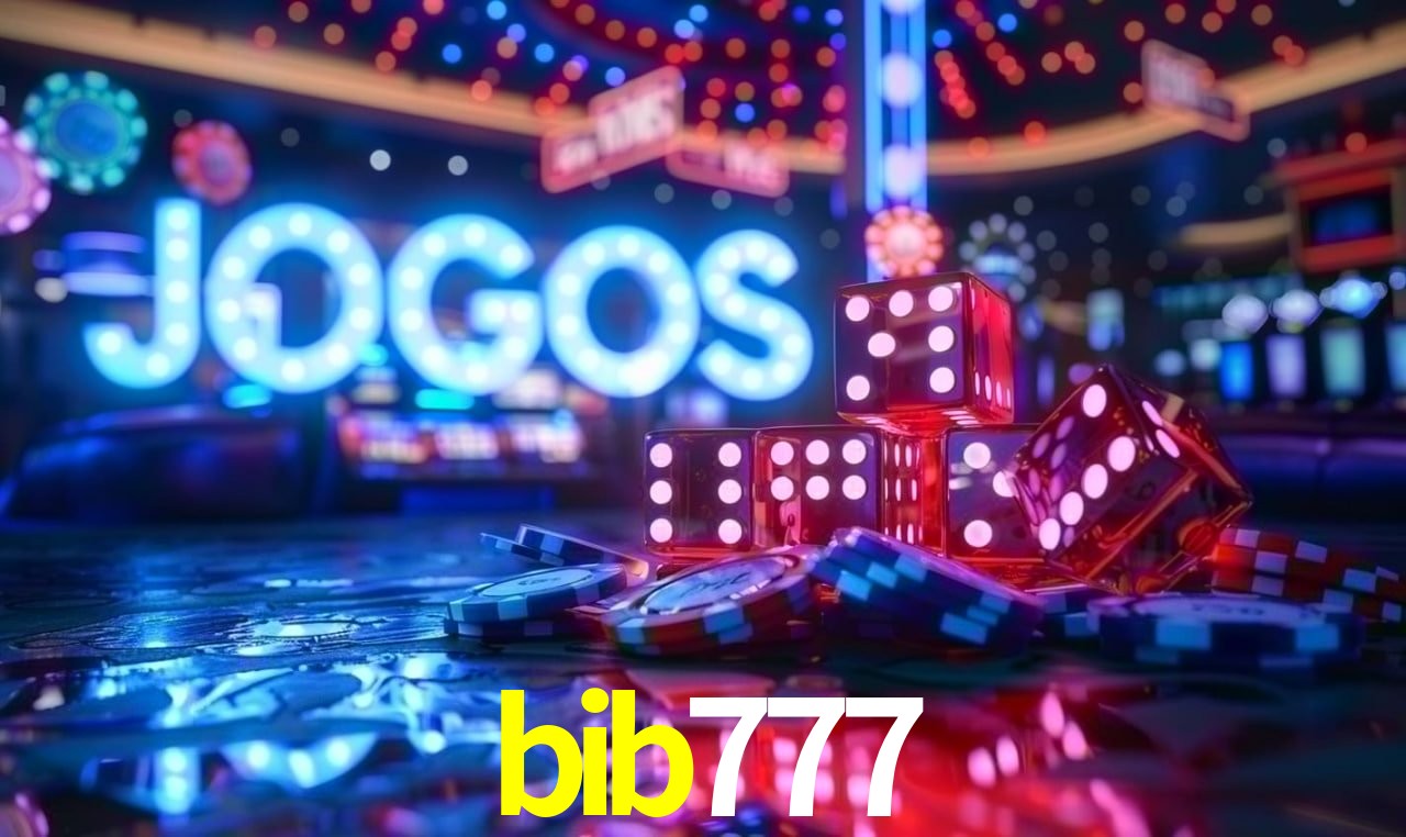 Torneios bib777