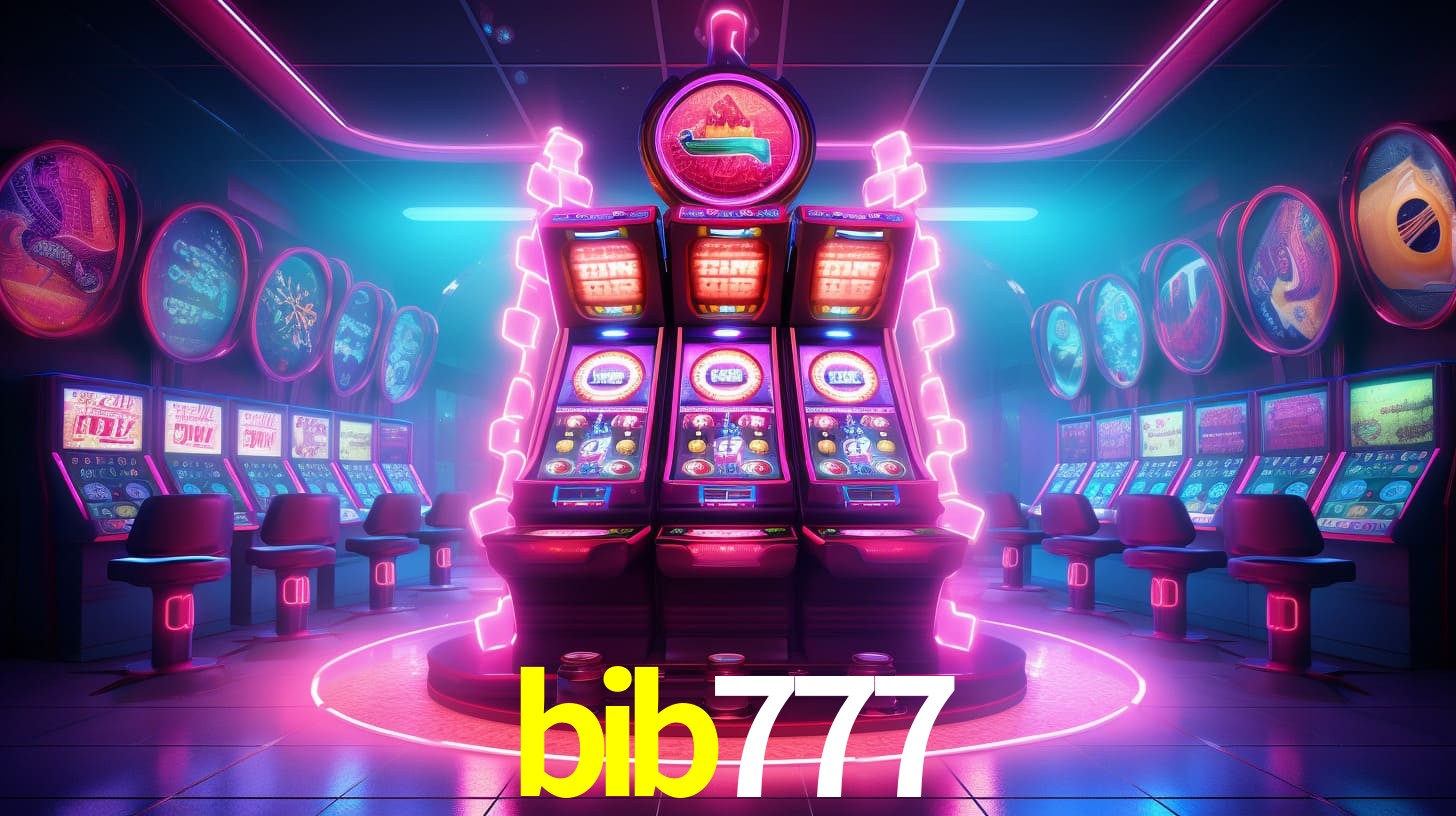 Roulette Table bib777