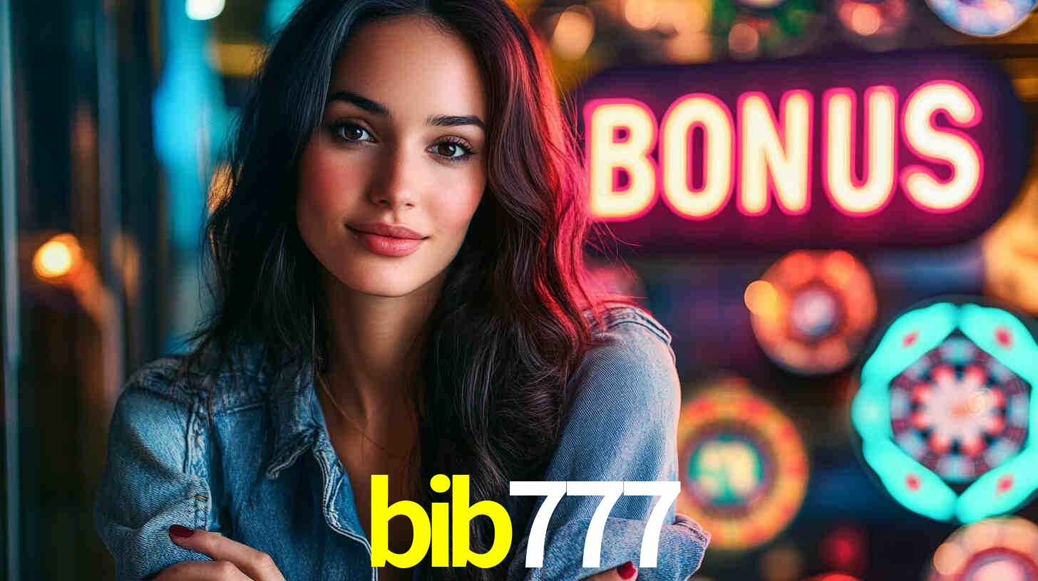 Tournaments bib777
