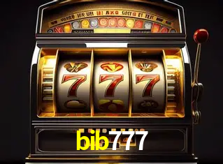 Descubra a Magia dos Jogos de Arcade no bib777