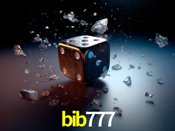 bib777