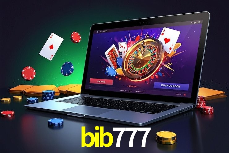 bib777,bib777.com