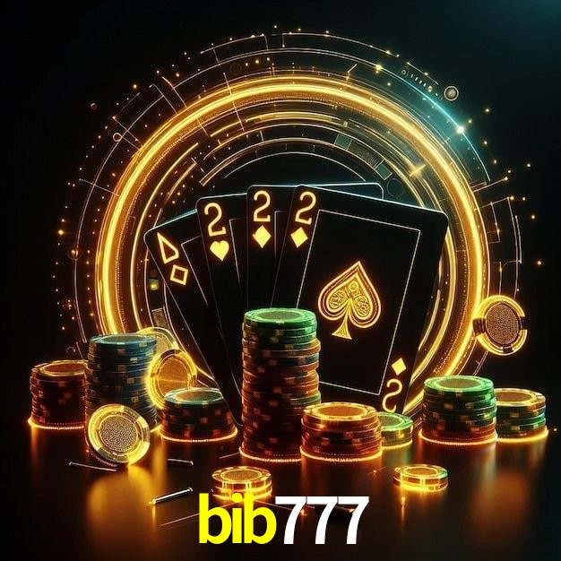 Cadastro Rápido bib777