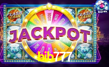 Apostas Esportivas na bib777: Um Guia Completo