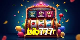 bib777 bet