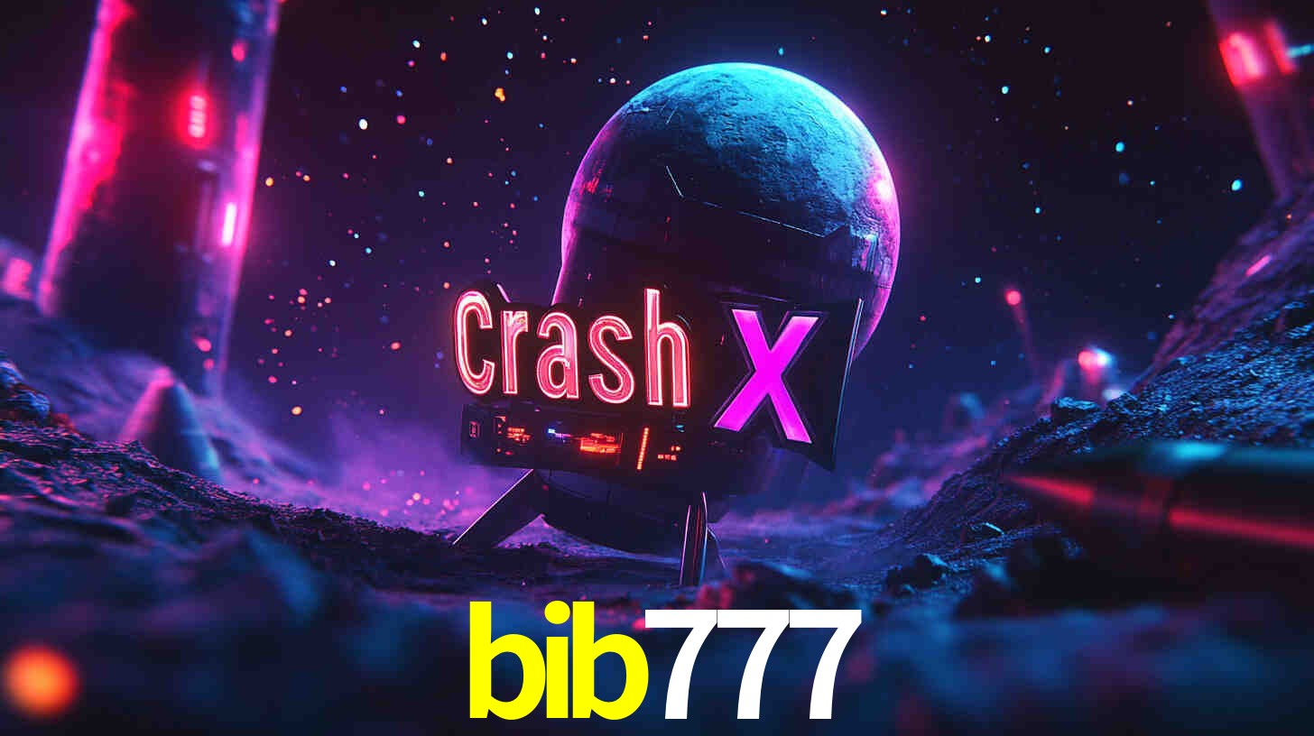 Descubra a Essência do bib777: Nossa História e Compromissos