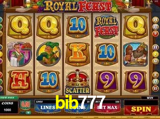 bib777