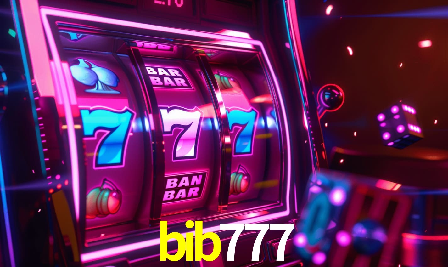 bib777: Jogue Crash e Experimente Alta Recompensa Instantânea