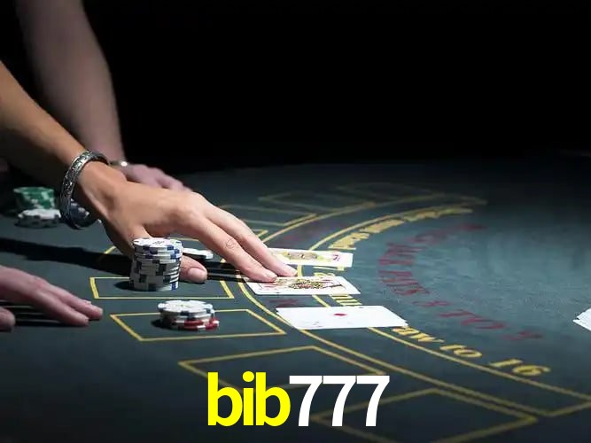 bib777.com