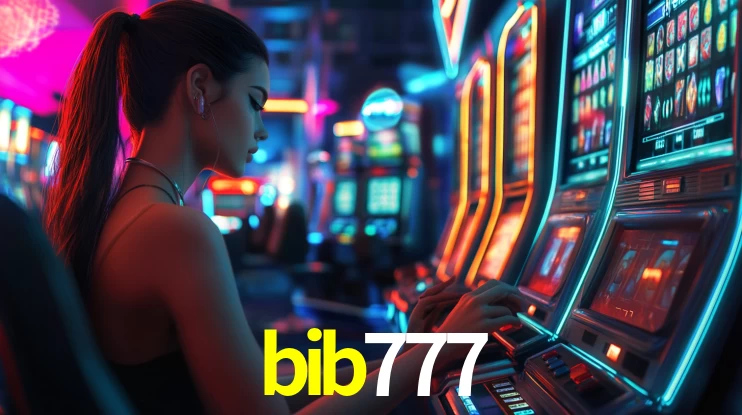 Football Betting bib777