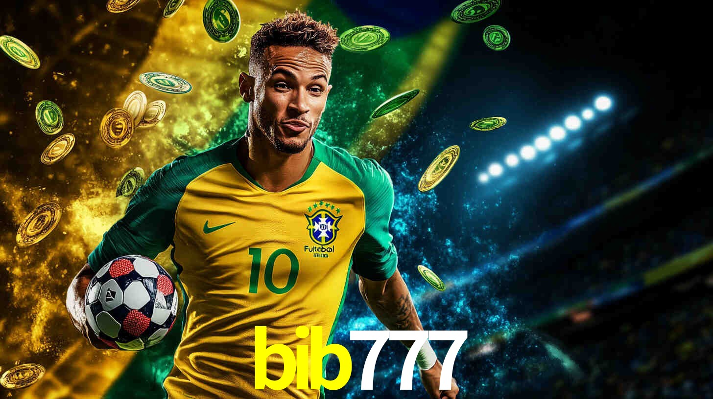 A Experiência Imersiva dos Cassinos Ao Vivo no bib777