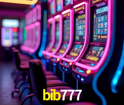 bib777