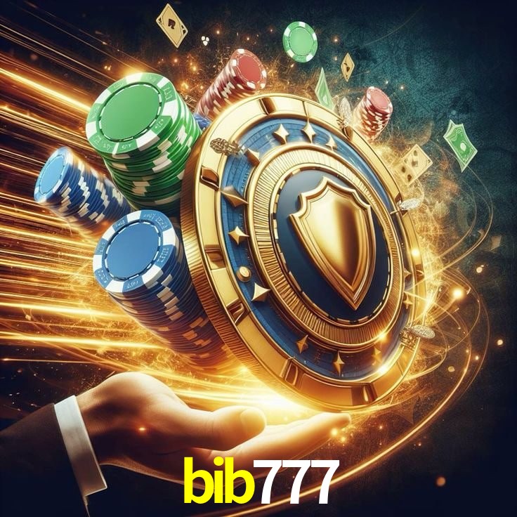 Ofertas Imperdíveis na bib777: Promoções e Bônus Que Valem a Pena