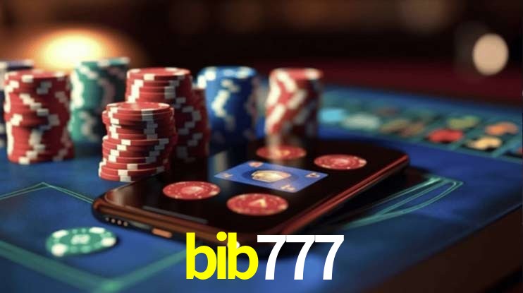 Segurança 2FA bib777