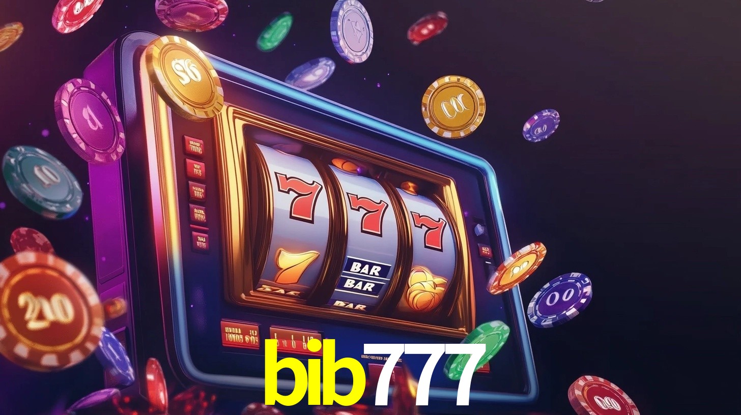Player Reviews bib777