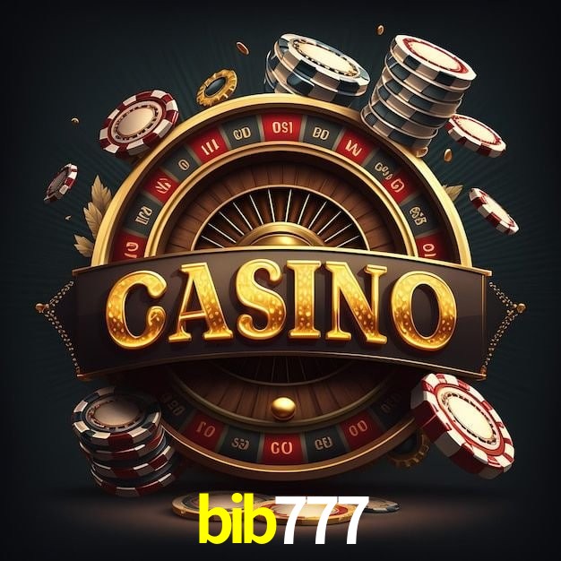 bib777,bib777.com