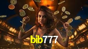 Flash Promotion bib777