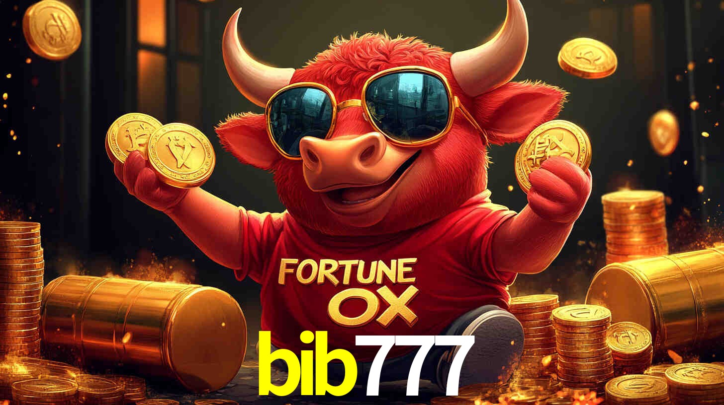 Explorando a Categoria de Eventos em Apostas na bib777