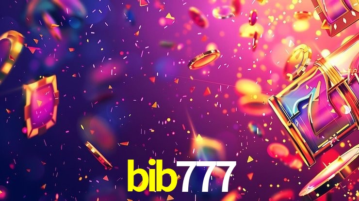 bib777