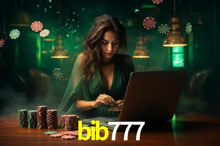 bib777 bet