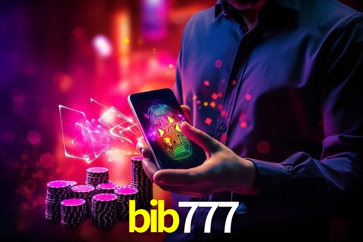 Jogo Spaceman bib777