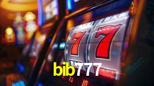 Integração de APIs bib777