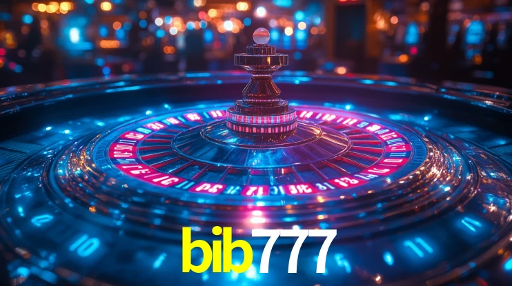 Tennis Betting bib777