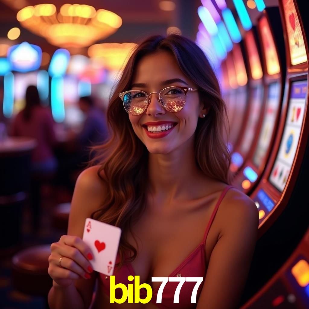 API Integration bib777
