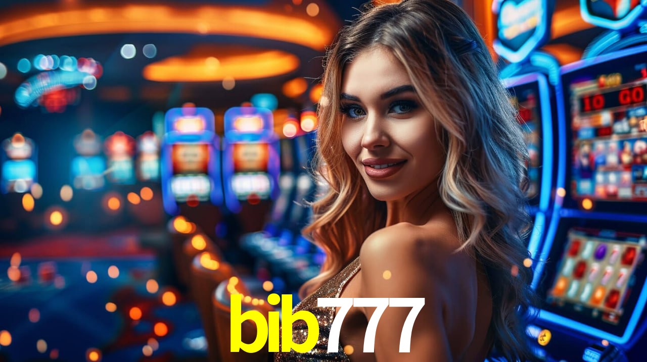 Exclusive Offers bib777
