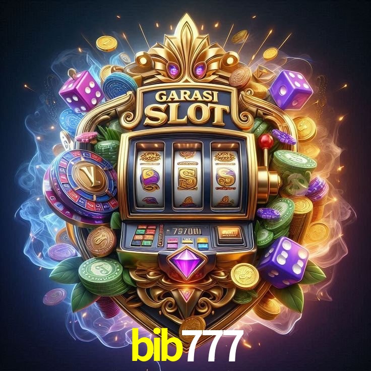Promoção Relâmpago bib777