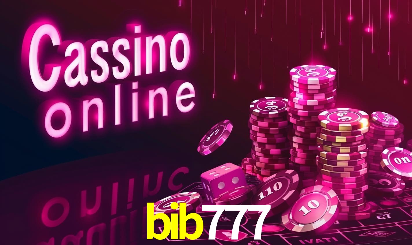 bib777.com