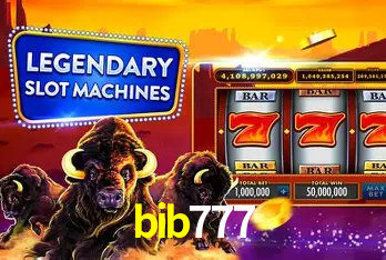 Apostas Esportivas na bib777: Um Guia Completo