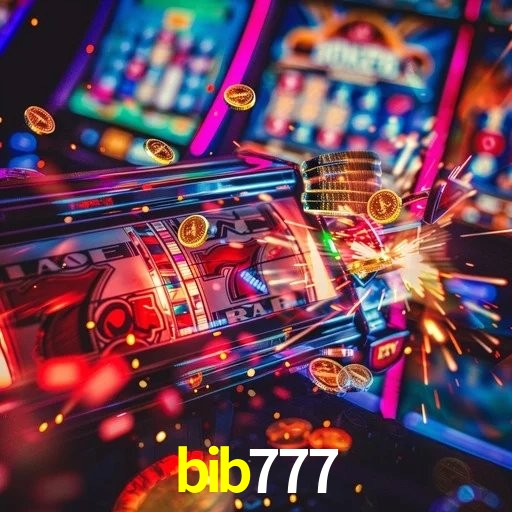 Jogo Aviator bib777