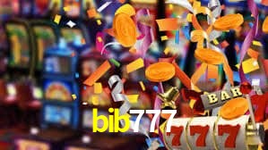 Instant EasyPaisa bib777