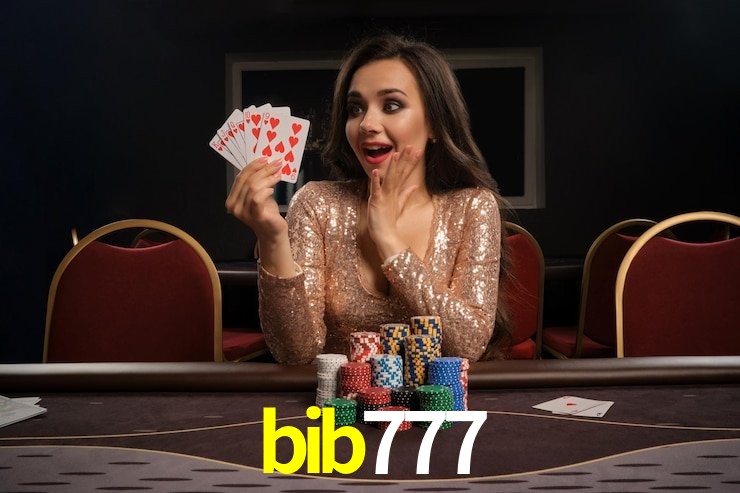 Jogos Exclusivos bib777